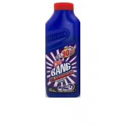 CILLIT BANG cauruļu tīrīšanas līdzeklis 500ml