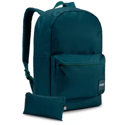 Case Logic 4932 Campus 26L CCAM-5226 Deep Teal