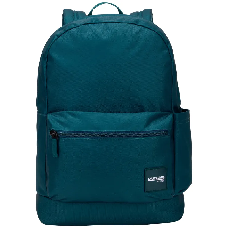Case Logic 4932 Campus 26L CCAM-5226 Deep Teal