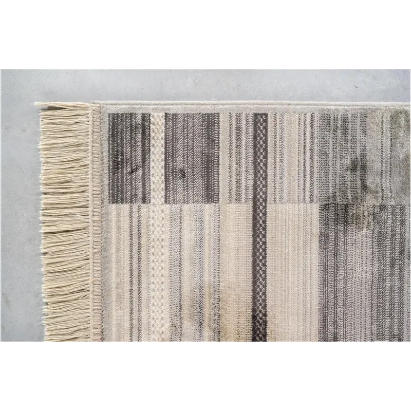 Carpet Royal Place. 0.67 x 2.1 m