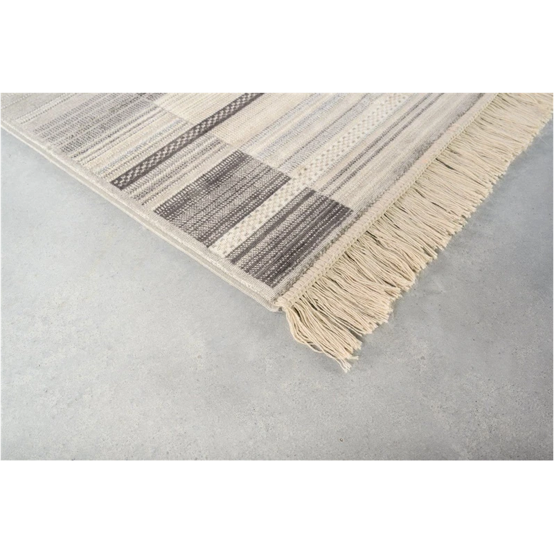 Paklājs Royal Place. 0.67 x 2.1 m