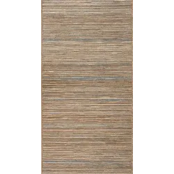Kilimas Domoletti Brighton 098-0122 2001-99, smėlio sp., 150 cm x 80 cm