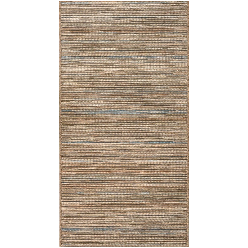 Paklājs Brighton 098-0122 2001-99. 0,8 x 1,5 m