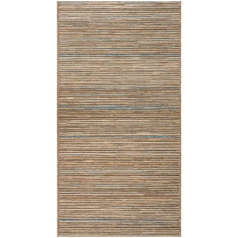 Vaip Domoletti Brighton 098-0122 2001-99, beež v., 150 cm x 80 cm