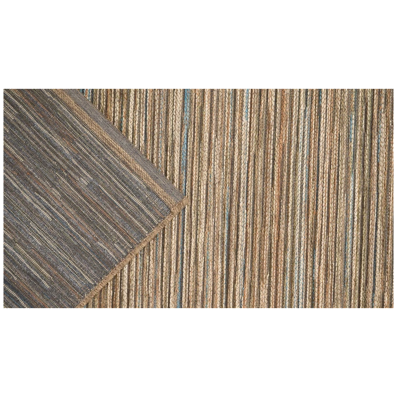 Paklājs Brighton 098-0122 2001-99. 0,8 x 1,5 m