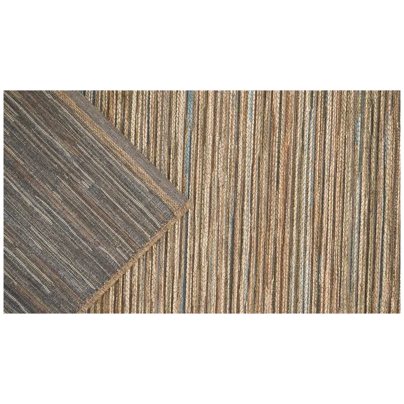 Vaip Domoletti Brighton 098-0122 2001-99, beež v., 150 cm x 80 cm