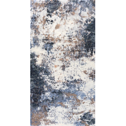 Paklājs argentum 063-0395 7656 0.8x1.5