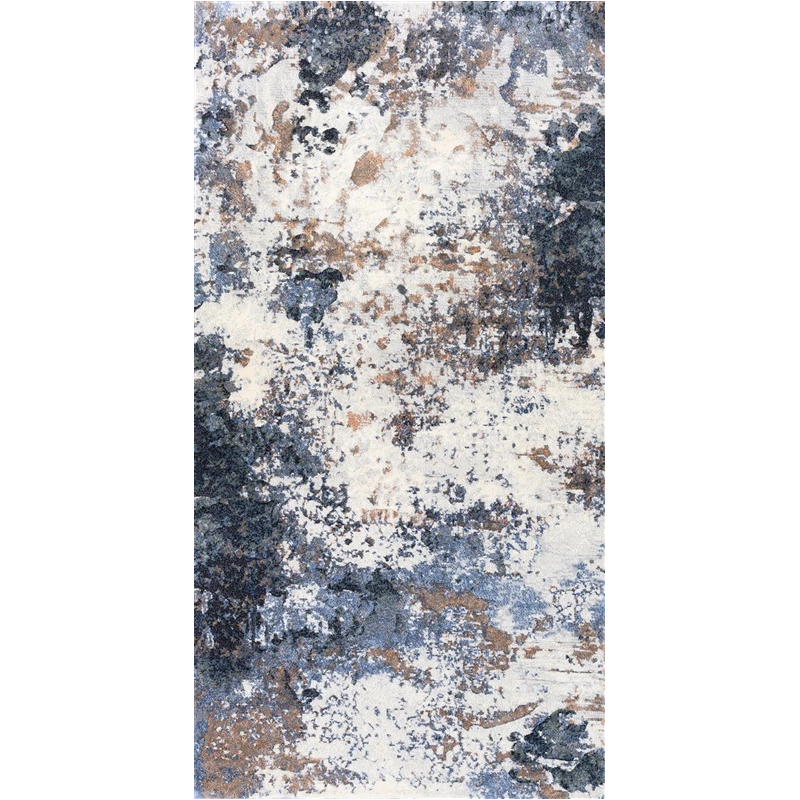 Paklājs argentum 063-0395 7656 0.8x1.5