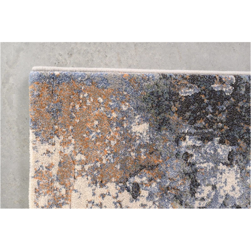 Paklājs argentum 063-0395 7656 0.8x1.5