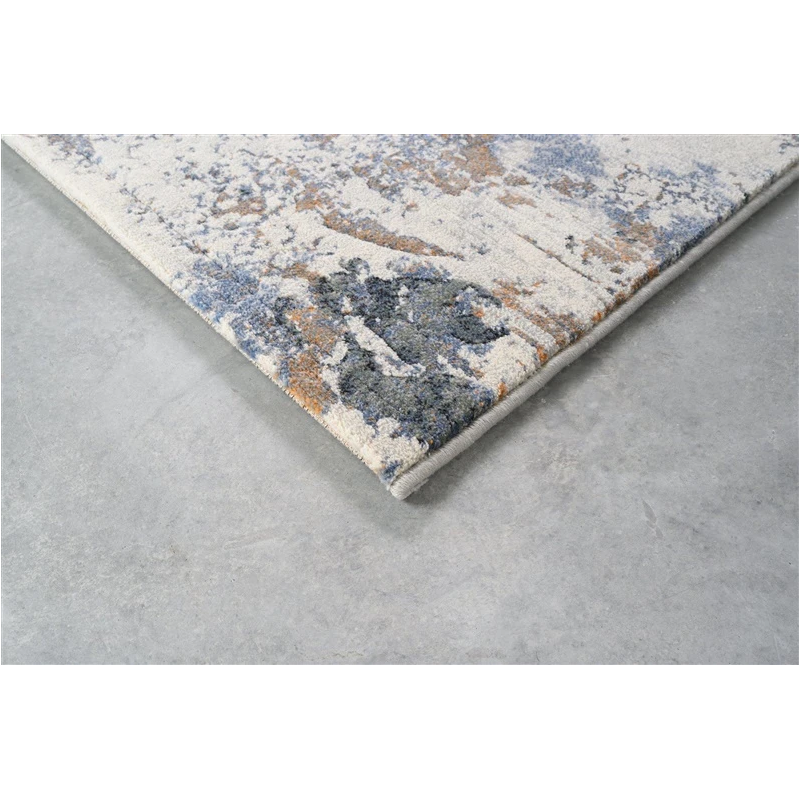 Paklājs argentum 063-0395 7656 0.8x1.5