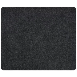 Apakšklājs grilam 100x120 ugunsizturīgs