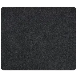 Fire-resistant Grill Mat 100x120