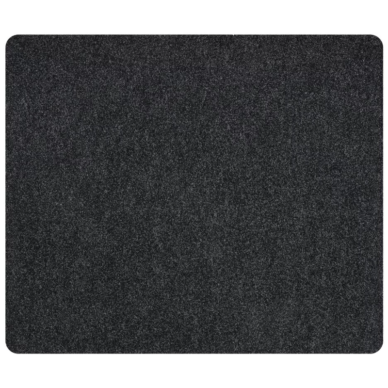 Apakšklājs grilam 100x120 ugunsizturīgs