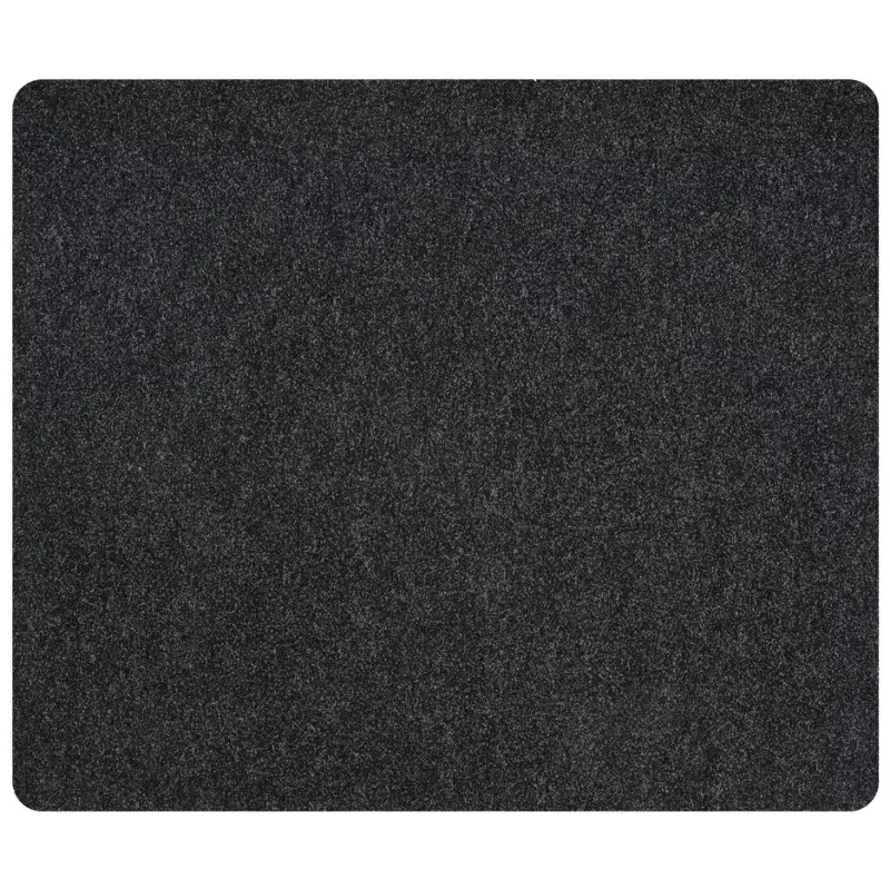 Apakšklājs grilam 100x120 ugunsizturīgs