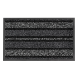 Paklājiņš durvju arizona 935 peleks 40x6