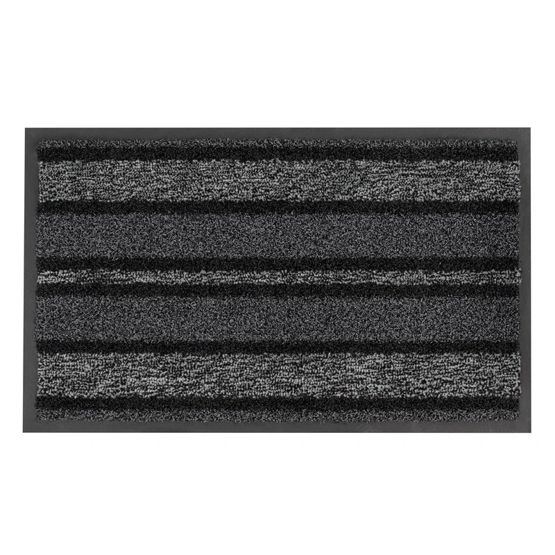 Paklājiņš durvju arizona 935 peleks 40x6