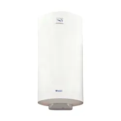 Vandens šildytuvas Regent 100 TS 2K EU2, 95 l