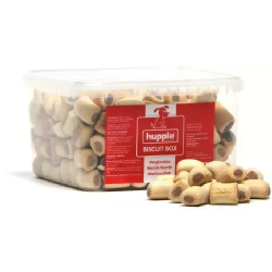 Hupple cepumi ar pildījumu suņiem 1200g