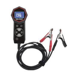 Akumulatora pārbaudes ierīce T6, 12V, , Lemania