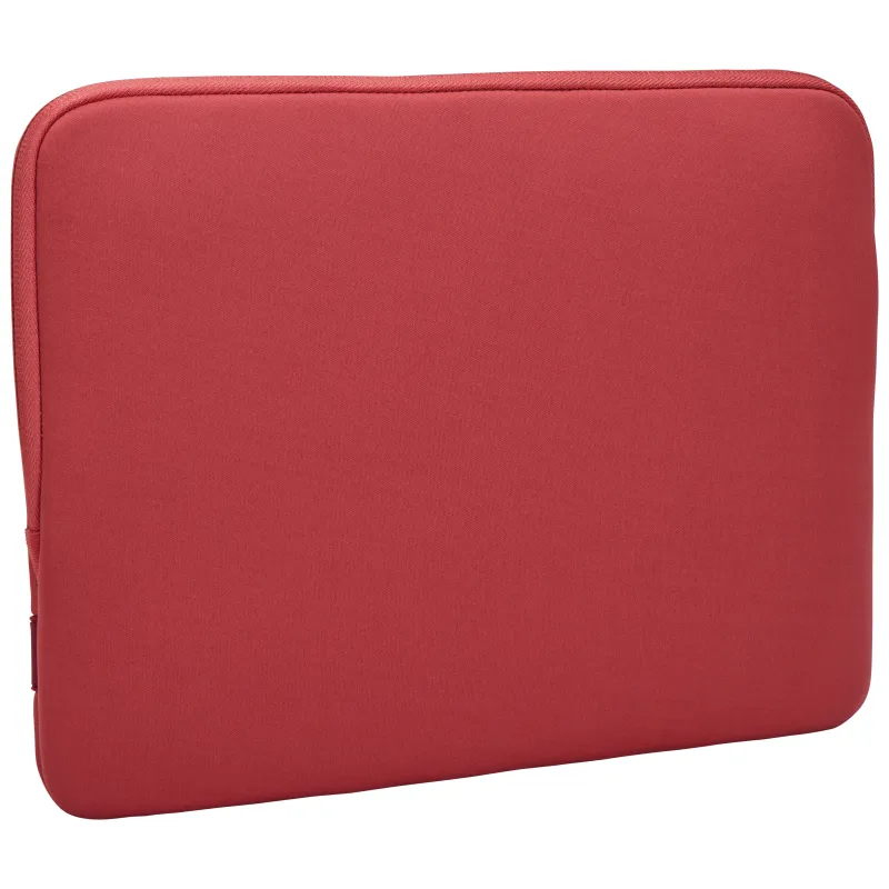 Case Logic 4954 Reflect 14 Macbook Pro Sleeve Astro Dust