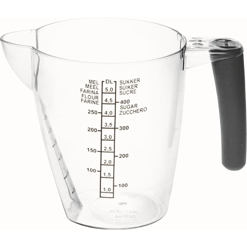 Mērkrūze 0.5L