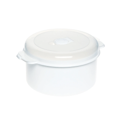 Uzglabāšanas trauks Micro Box 1.5L