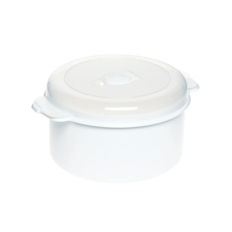 Uzglabāšanas trauks Micro Box 1.5L