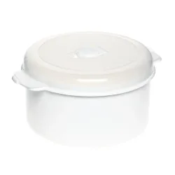 Uzglabāšanas trauks Micro Box 2L