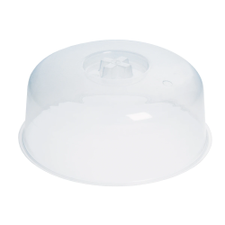 Vāks traukiem gatavošanai mikr.krāsnī