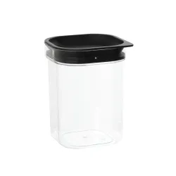 Uzglabāšanas trauks 1.6L Hamburg