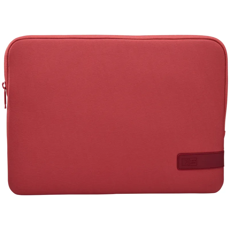 Case Logic 4957 Reflect 13 Macbook Pro Sleeve Astro Dust