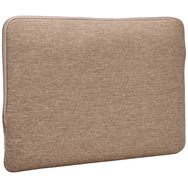 Case Logic 4958 Reflect 13 Macbook Pro Sleeve Boulder Beige