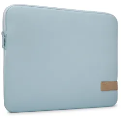 Case Logic 4959 Reflect 14 Laptop Pro Sleeve Gentle Blue