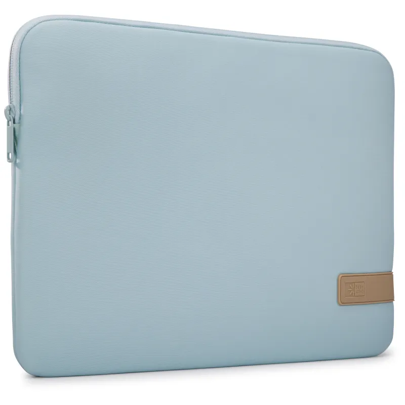 Case Logic 4959 Reflect 14 Laptop Pro Sleeve Gentle Blue