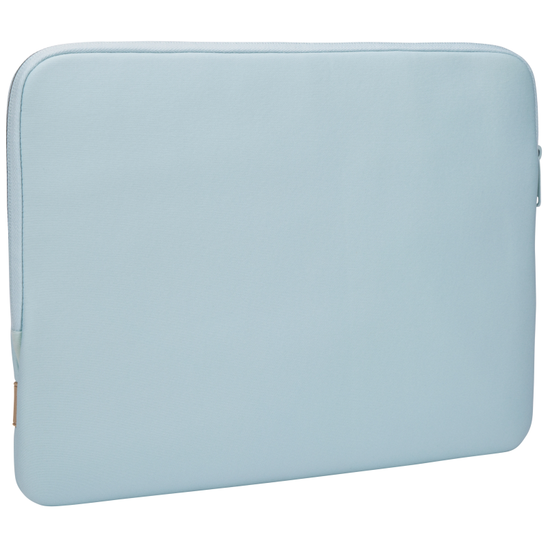 Case Logic 4959 Reflect 14 Laptop Pro Sleeve Gentle Blue