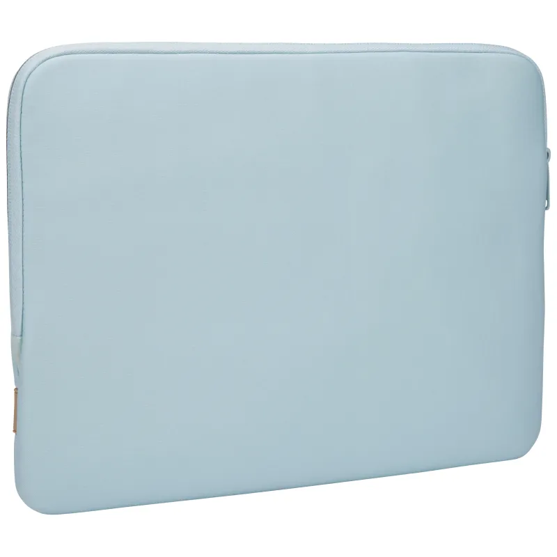 Case Logic 4959 Reflect 14 Laptop Pro Sleeve Gentle Blue