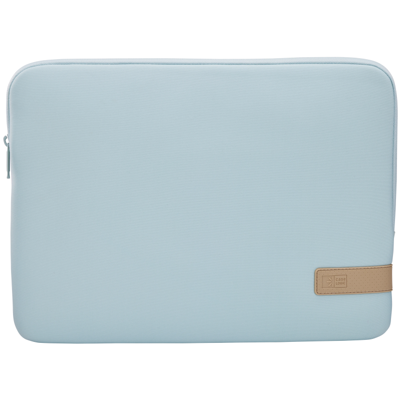 Case Logic 4959 Reflect 14 Laptop Pro Sleeve Gentle Blue