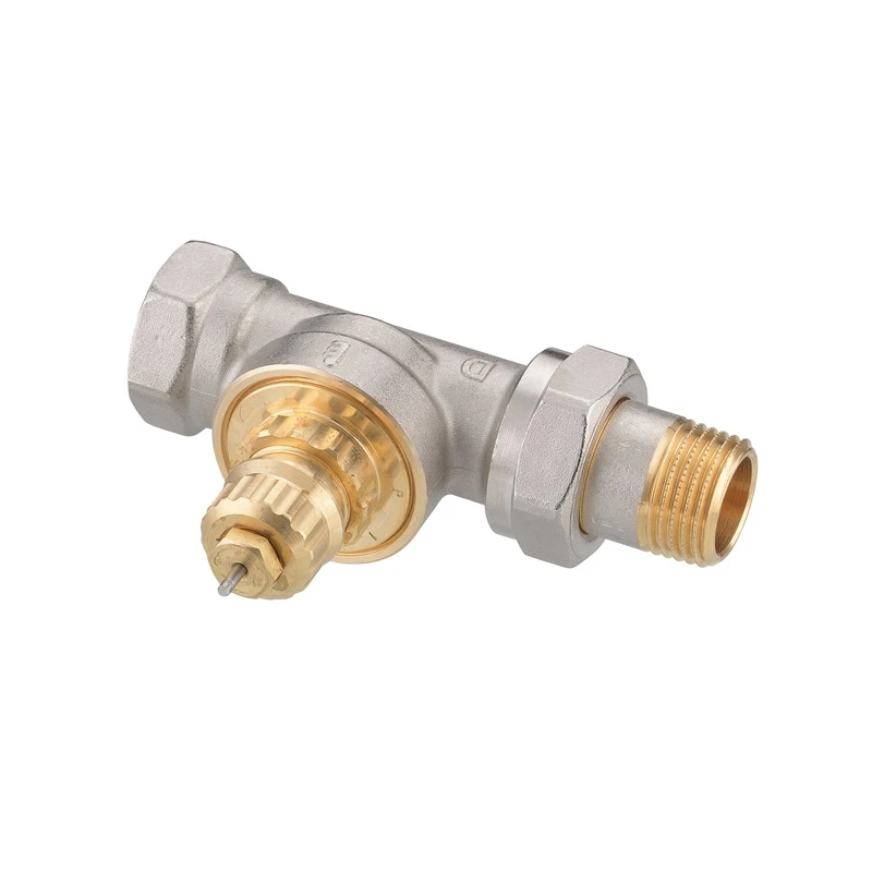 Termoventilis taisns ra-g 013g1675 d15