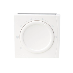 Termostats standarta 088u0620