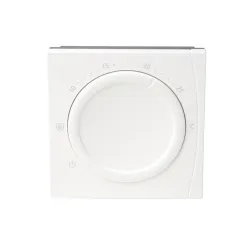 Standard thermostat 088u0620