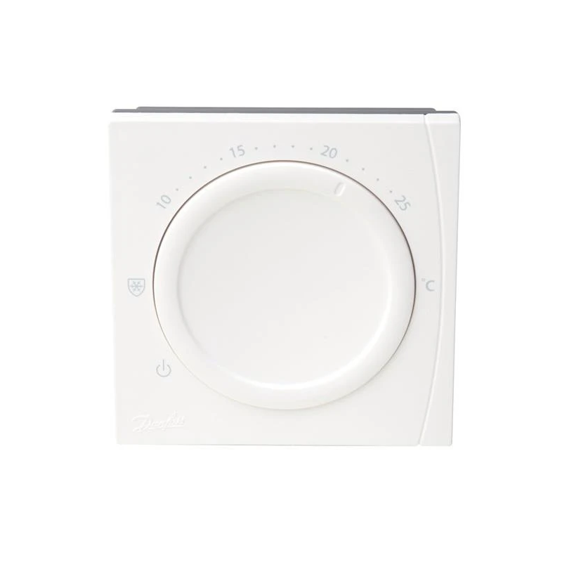 Termostats standarta 088u0620