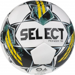 Futbolbumba select pioneer fifa basic 5