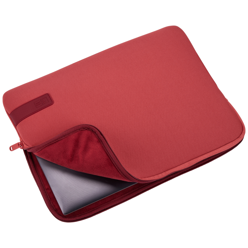 Case Logic 4960 Reflect 14 Laptop Sleeve Astro Dust