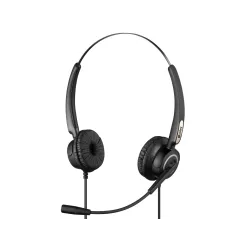 Sandberg 126-13 USB Office Headset Pro Stereo