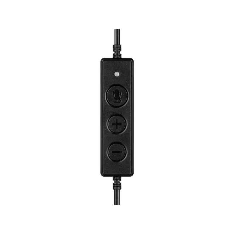 Sandberg 126-13 USB Office Headset Pro Stereo