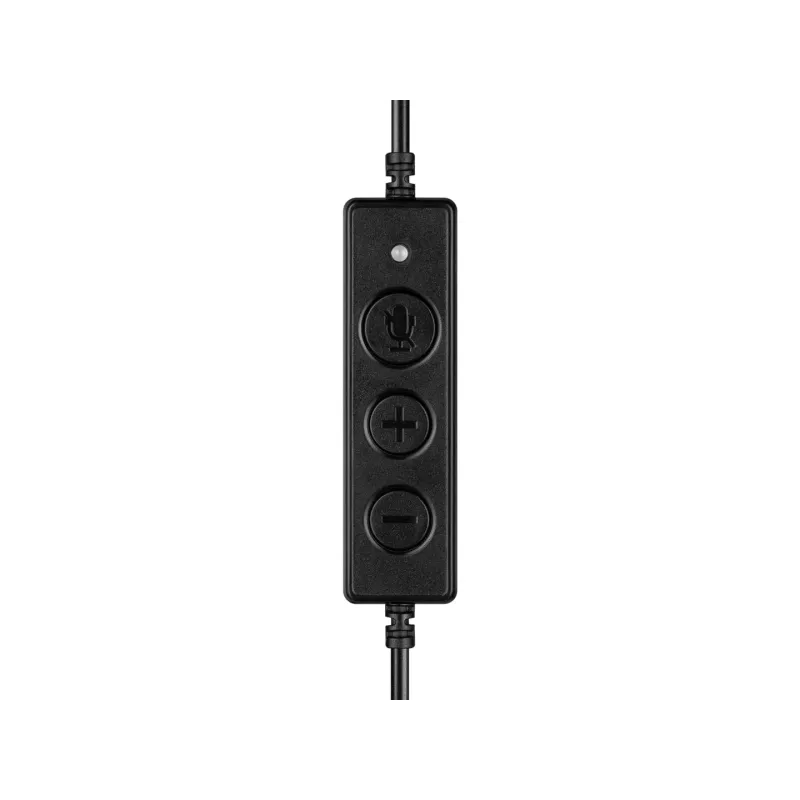 Sandberg 126-14 USB Office Headset Pro Mono