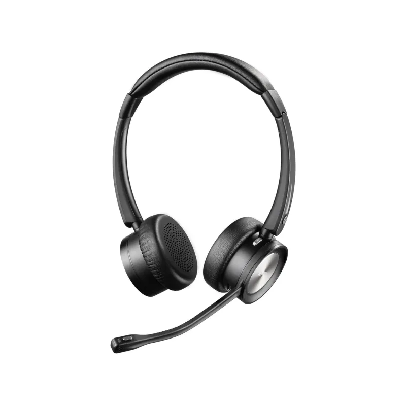 Sandberg 126-18 Bluetooth Office Headset Pro+