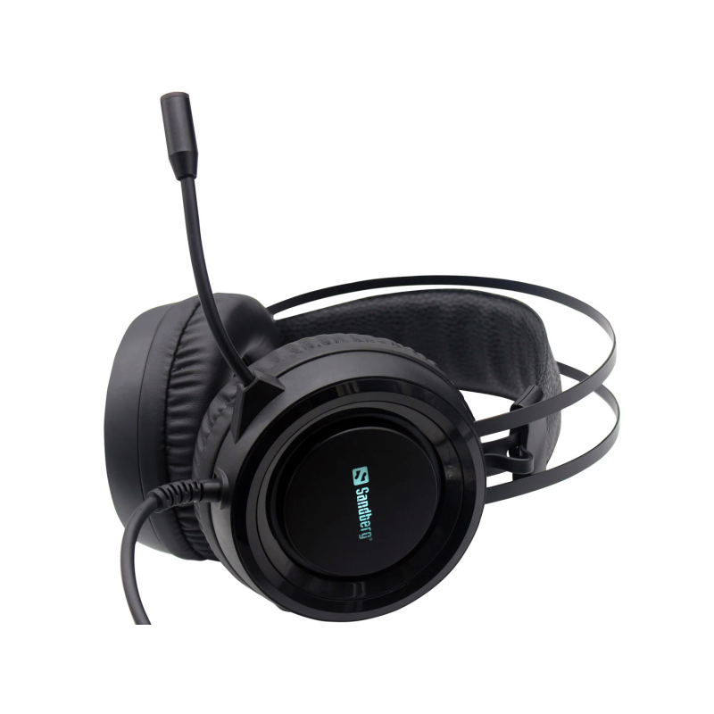 Sandberg 126-22 Dominator Headset