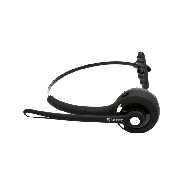 Sandberg 126-23 Bluetooth Office Headset