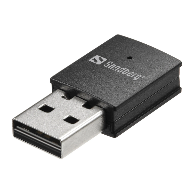 Sandberg 126-29 Bluetooth Speakerphone Pro